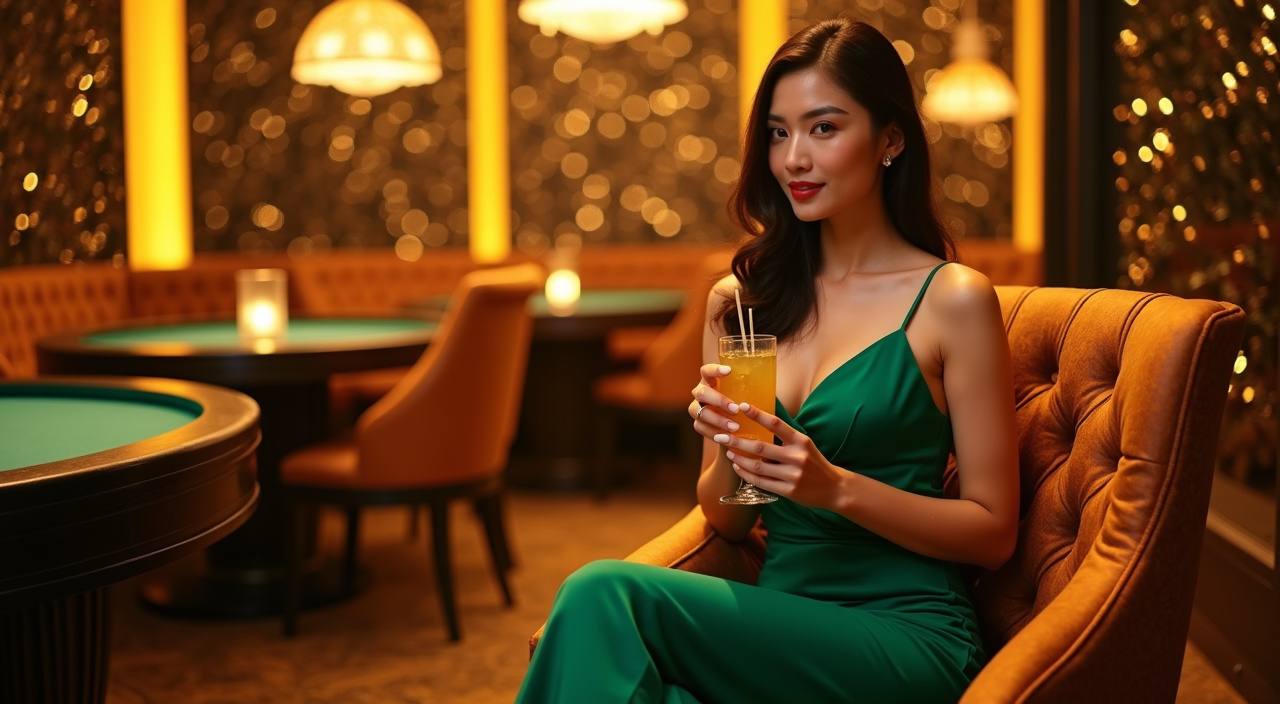 info999 အဆင့် ၃ ဆင့်ဖြင့် info999 App တပ်ဆင်လိုက်ပါ
